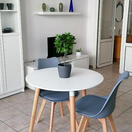 Loft Playa Honda Lägenhet Playa Honda  Exteriör bild